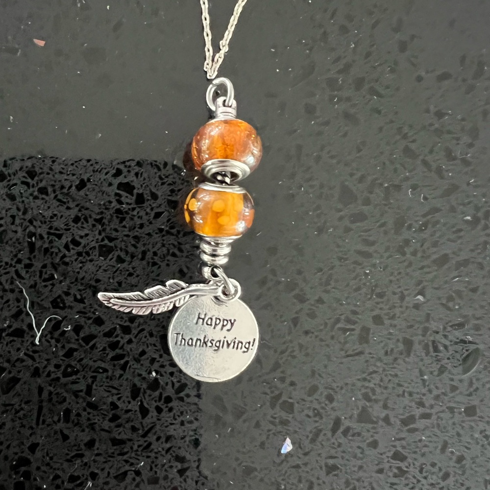 Willabee & Ward Jewelry Collection